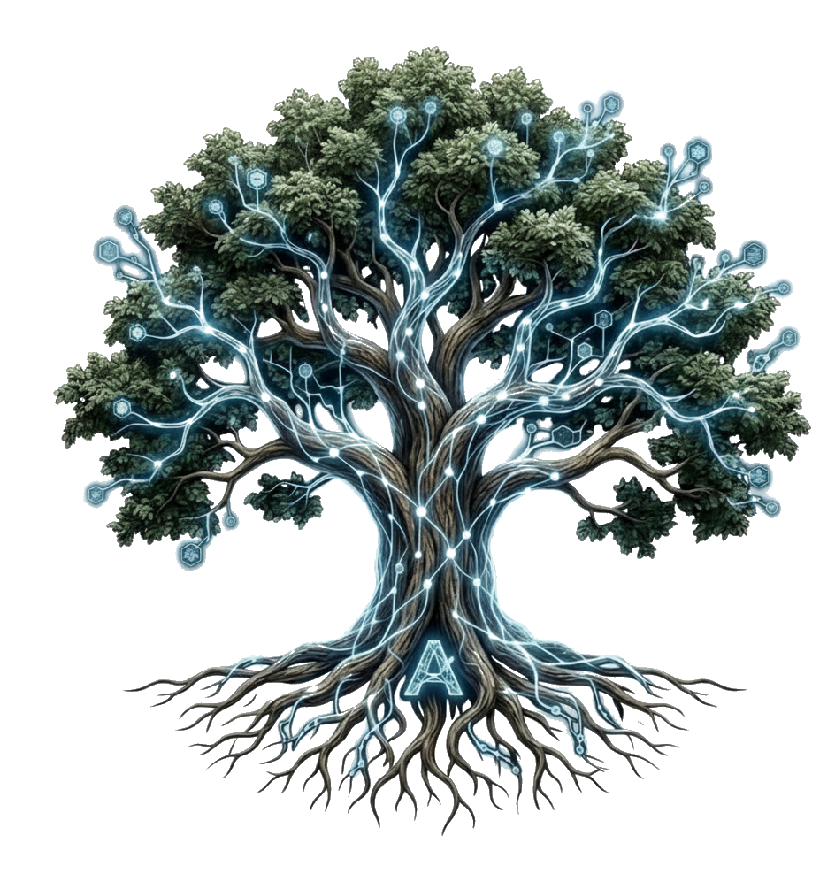 Anatocismus Global