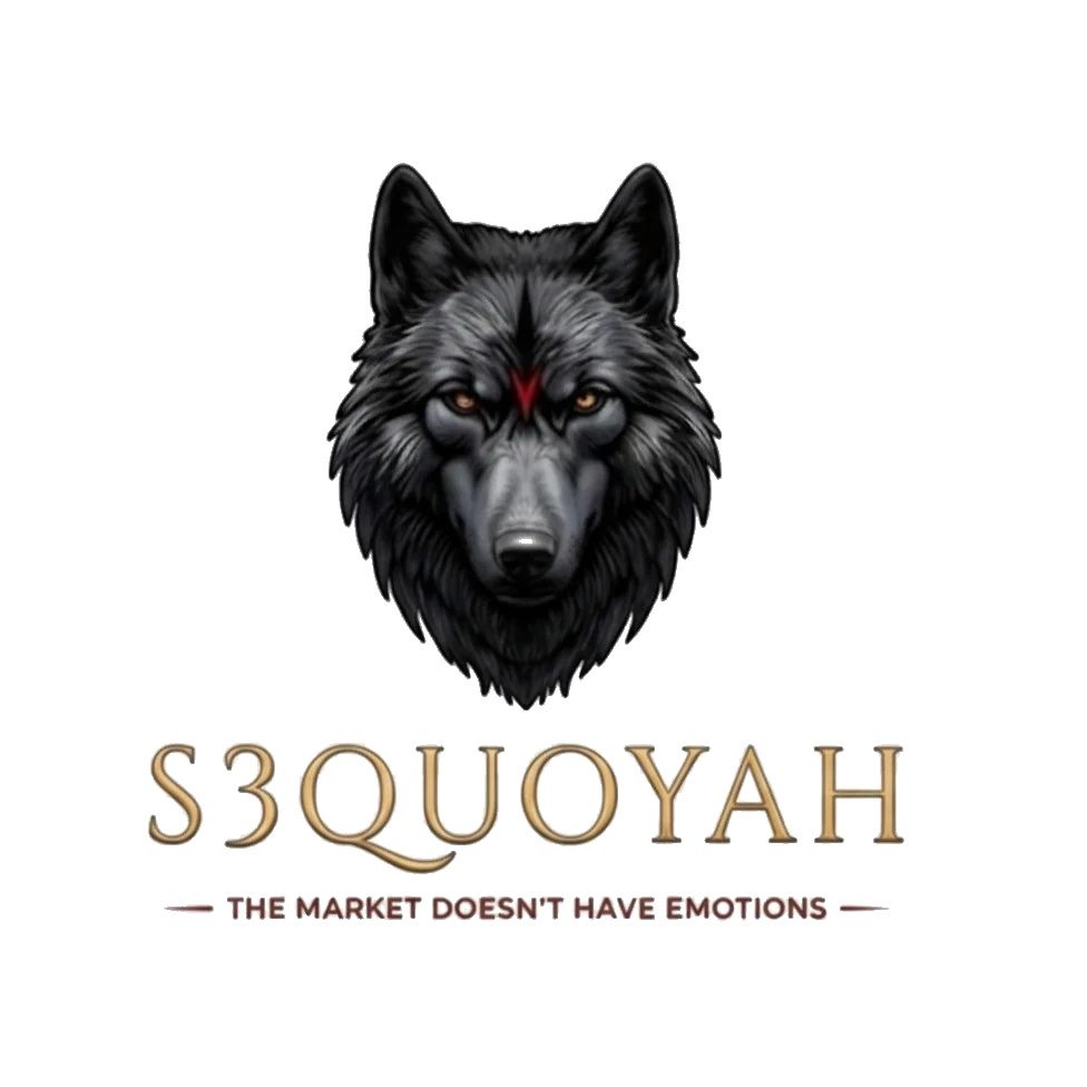 S3QUOYAH
